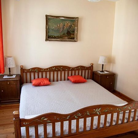 Apartamenty W Starym Kinie Swieradow-Zdroj Exterior foto