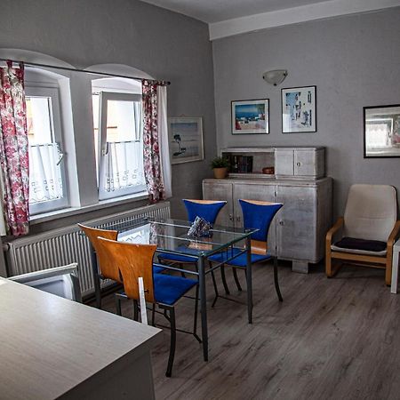 Apartamenty W Starym Kinie Swieradow-Zdroj Exterior foto