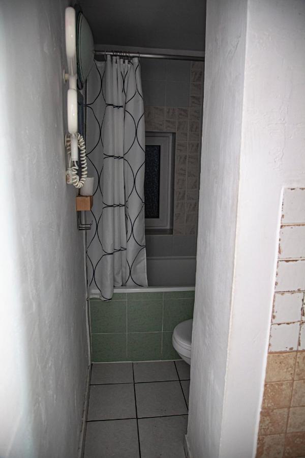 Apartamenty W Starym Kinie Swieradow-Zdroj Exterior foto