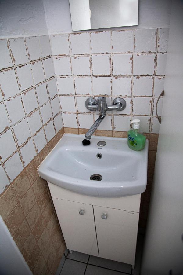 Apartamenty W Starym Kinie Swieradow-Zdroj Exterior foto