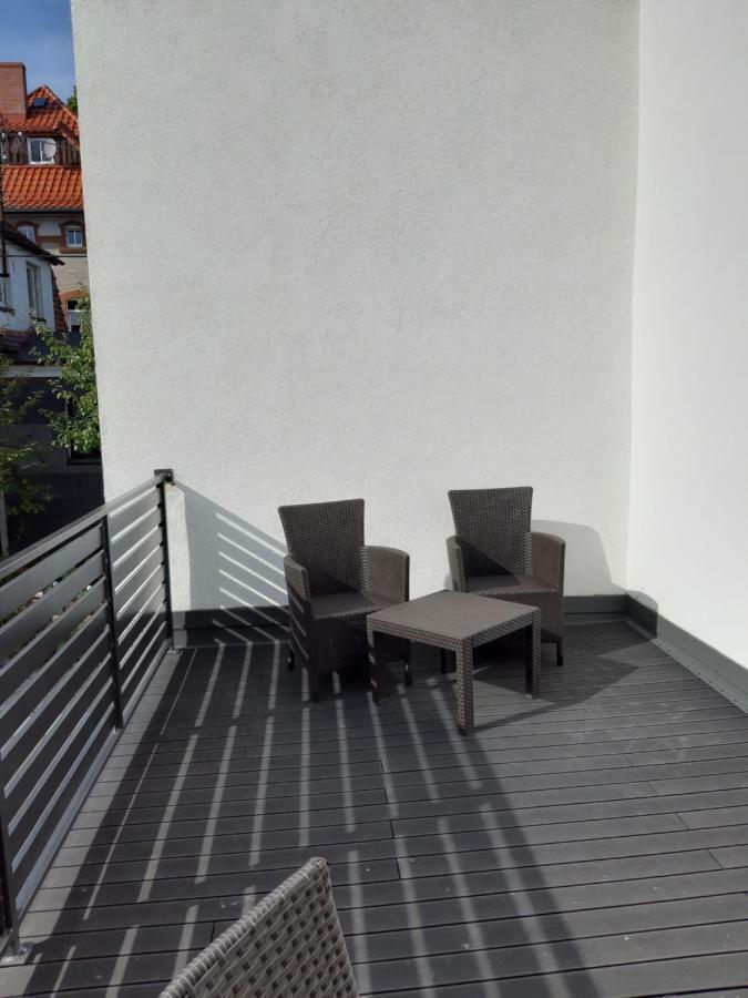 Apartamenty W Starym Kinie Swieradow-Zdroj Exterior foto
